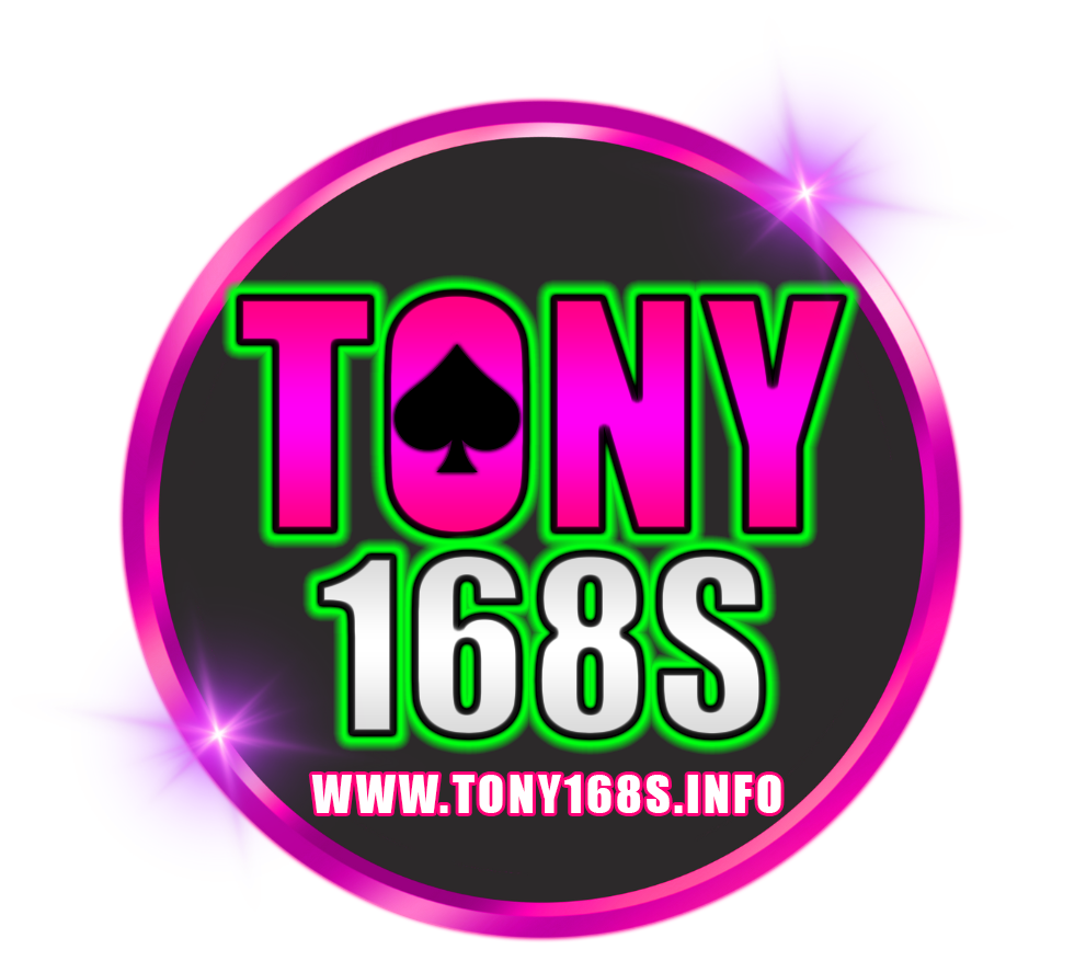 tony168s